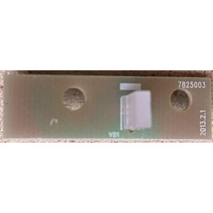 THORN 42THL3DS1 LED BOARD 7825003